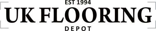 UK Flooring Depot